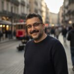 Akademiertunc