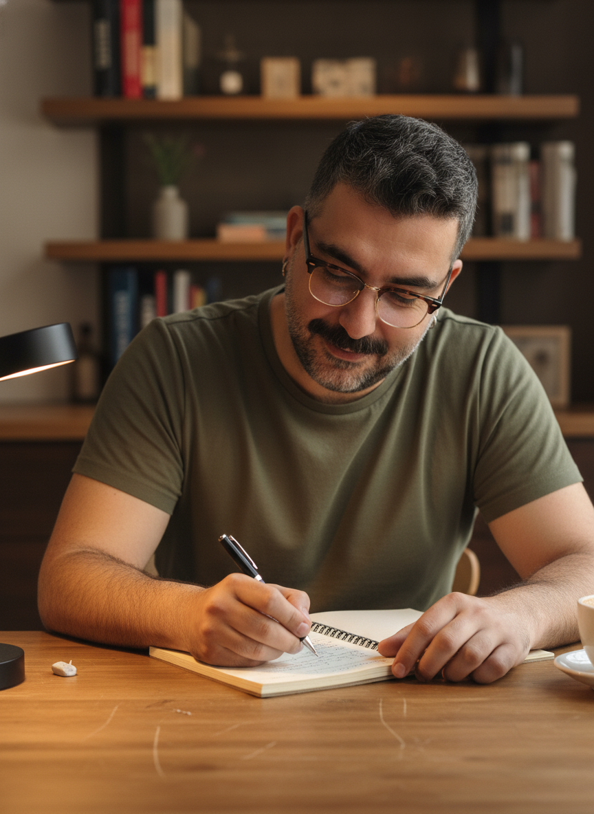 Dijital İzler Akademi Ertunç Koruç_2